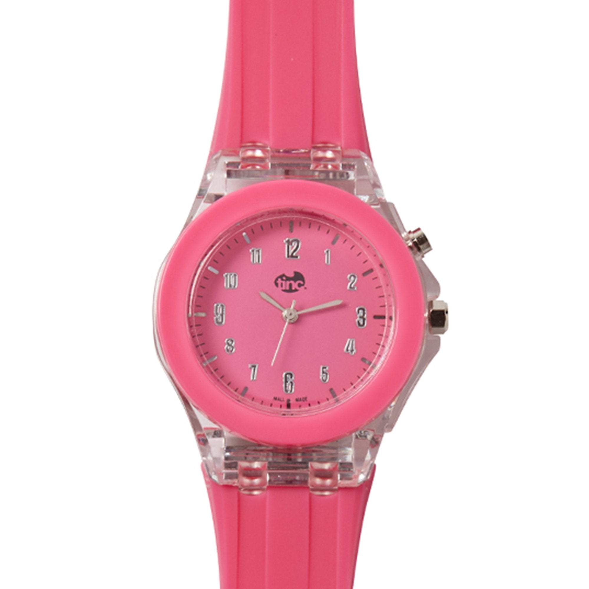 Children's Watches for Girls & Boys 