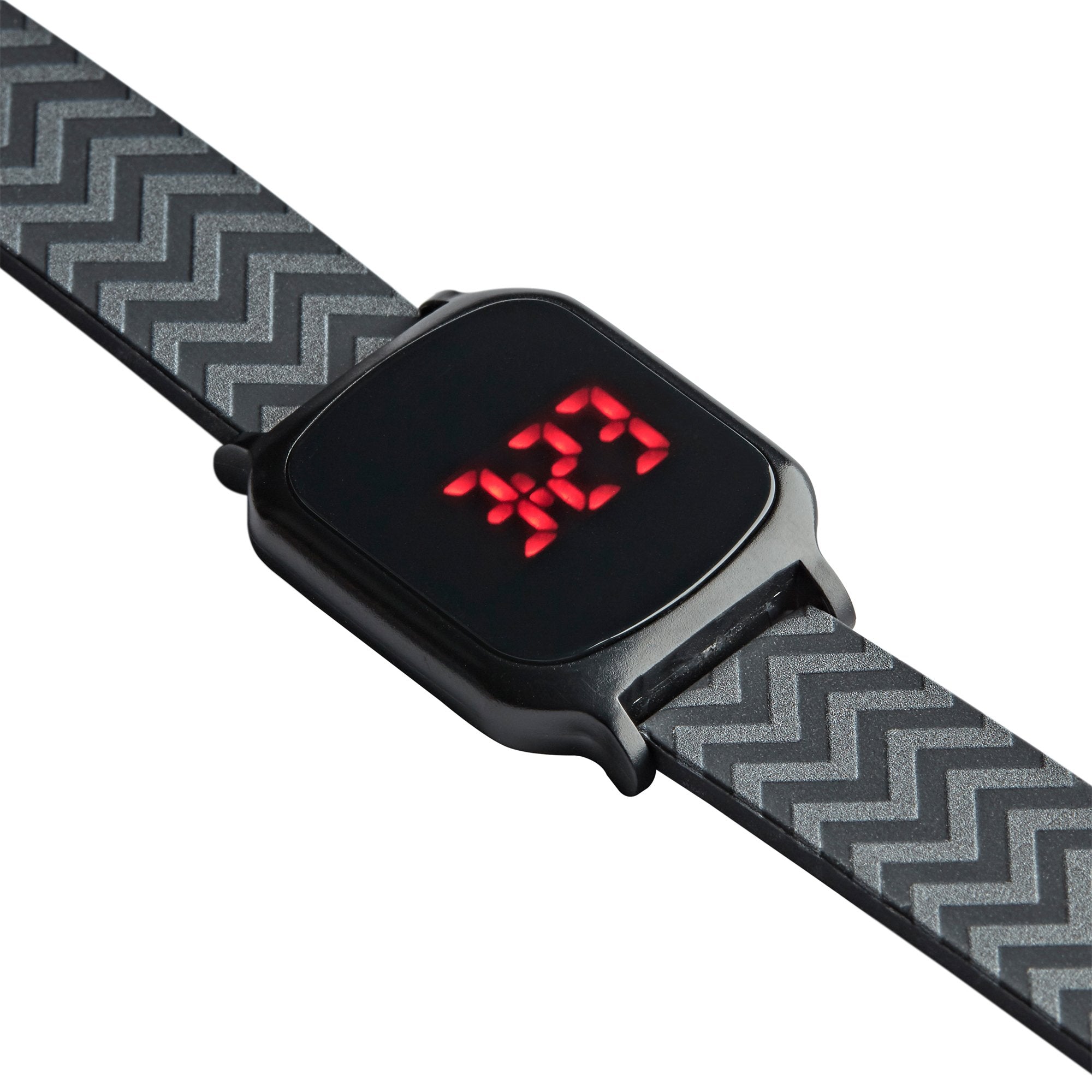 Children's Digital Watches for Girls & Boys
