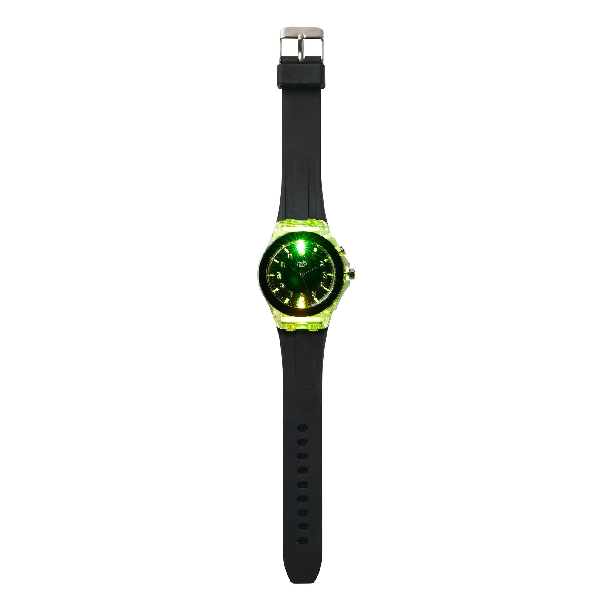 Children's Watches for Girls & Boys 