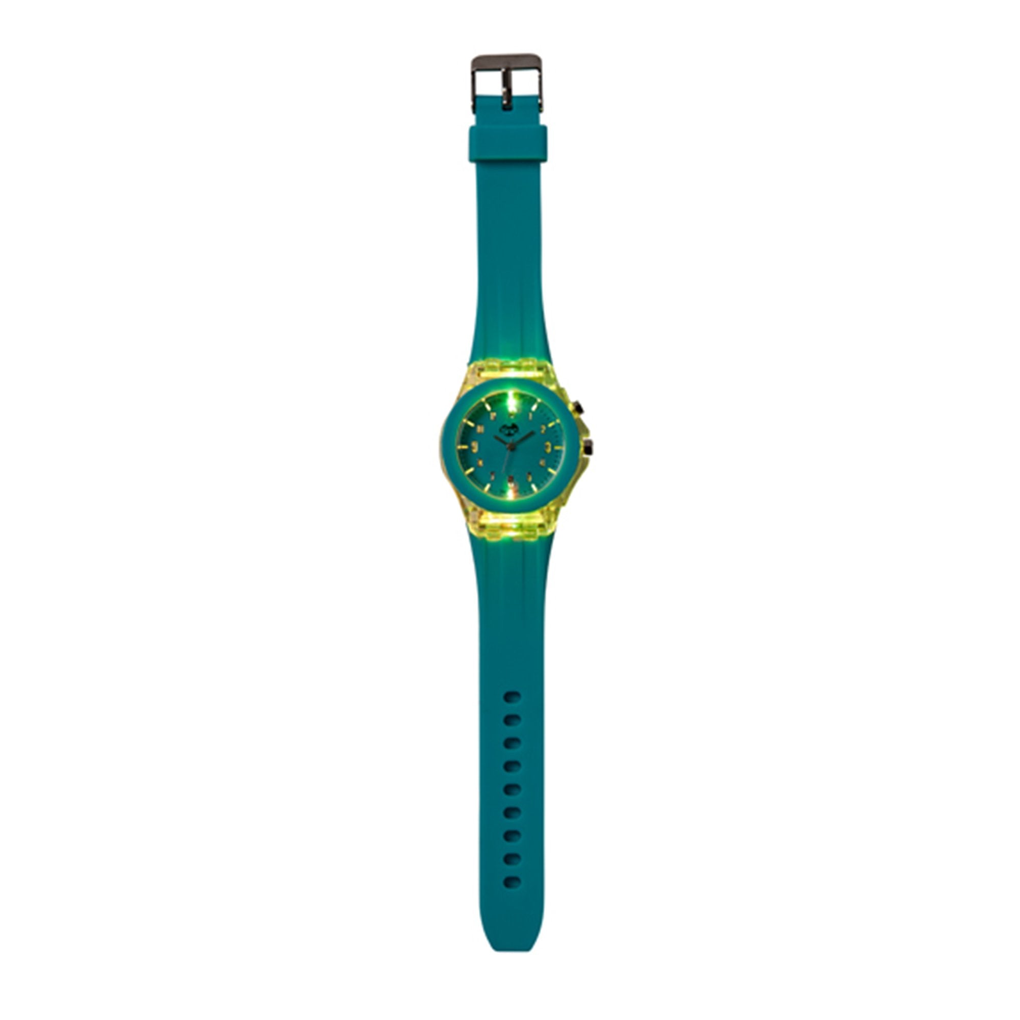 Children's Watches for Girls & Boys 