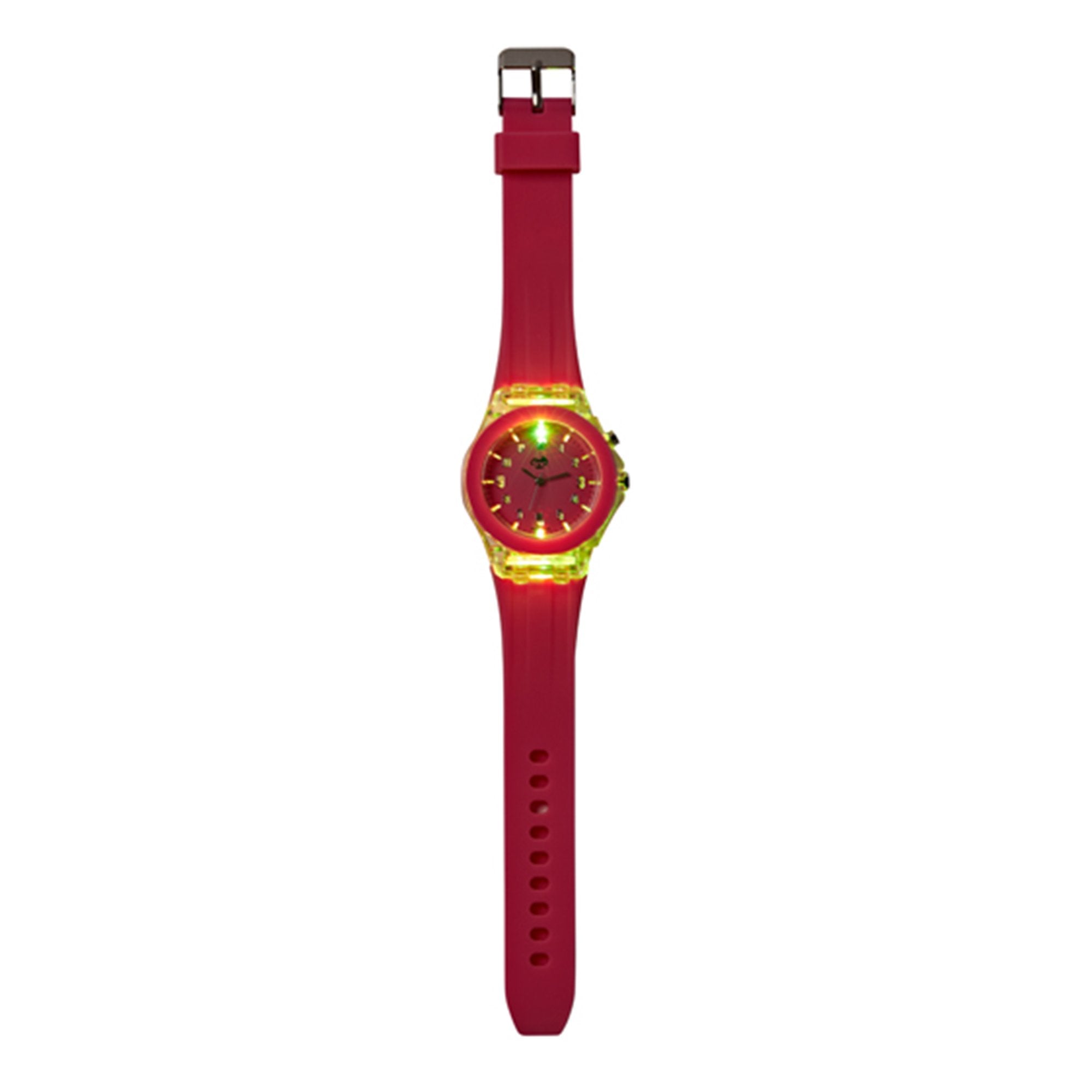 Children's Watches for Girls & Boys 