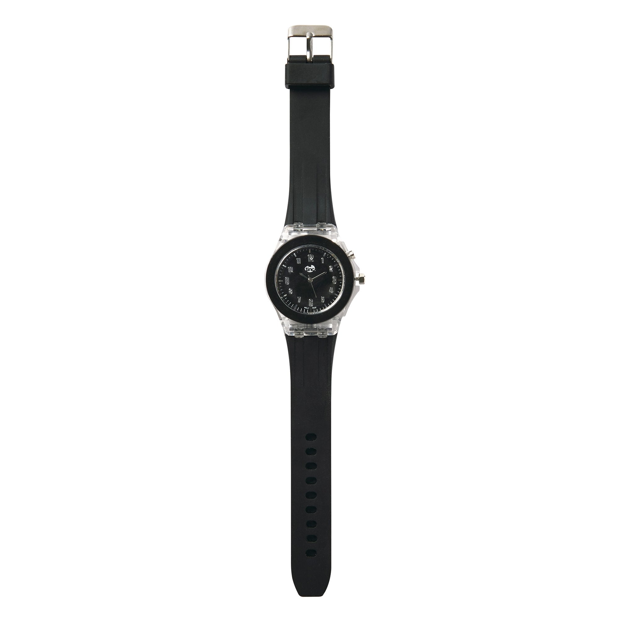 Children's Watches for Girls & Boys 