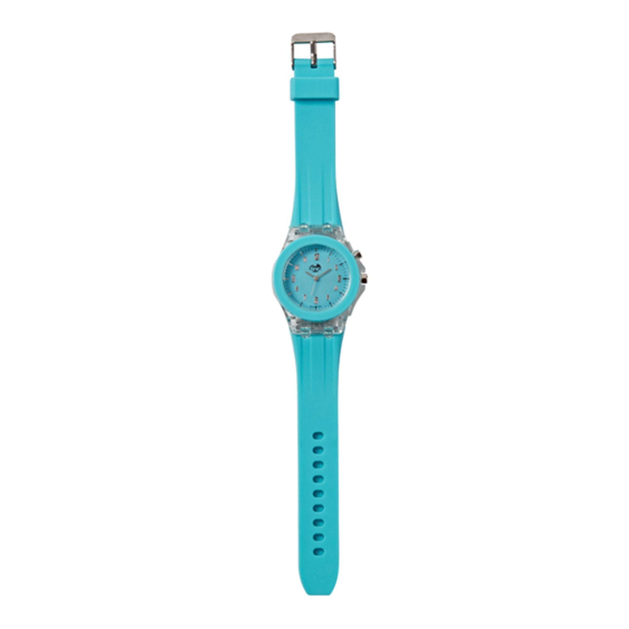 Children's Watches for Girls & Boys 