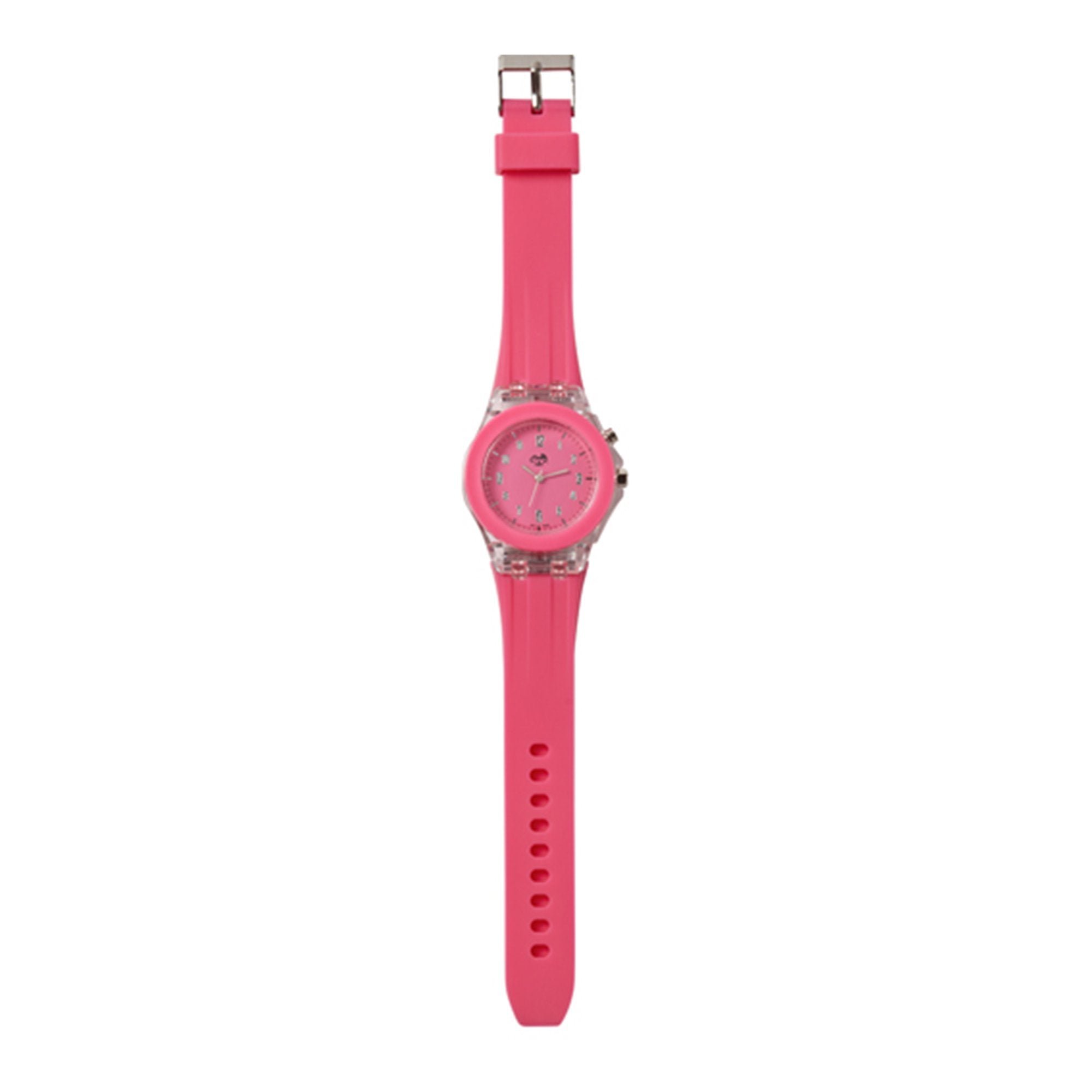Children's Watches for Girls & Boys 
