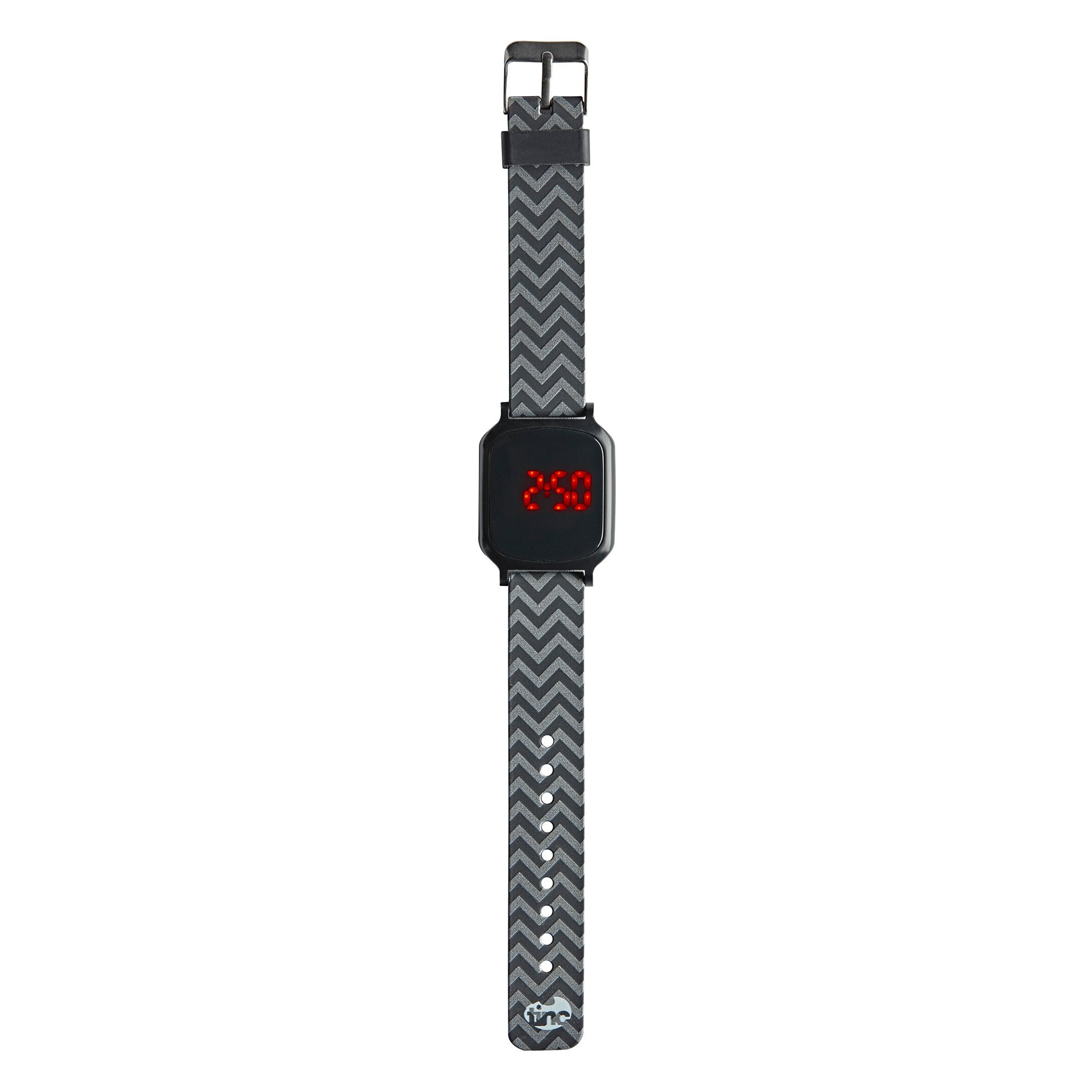 Children's Digital Watches for Girls & Boys