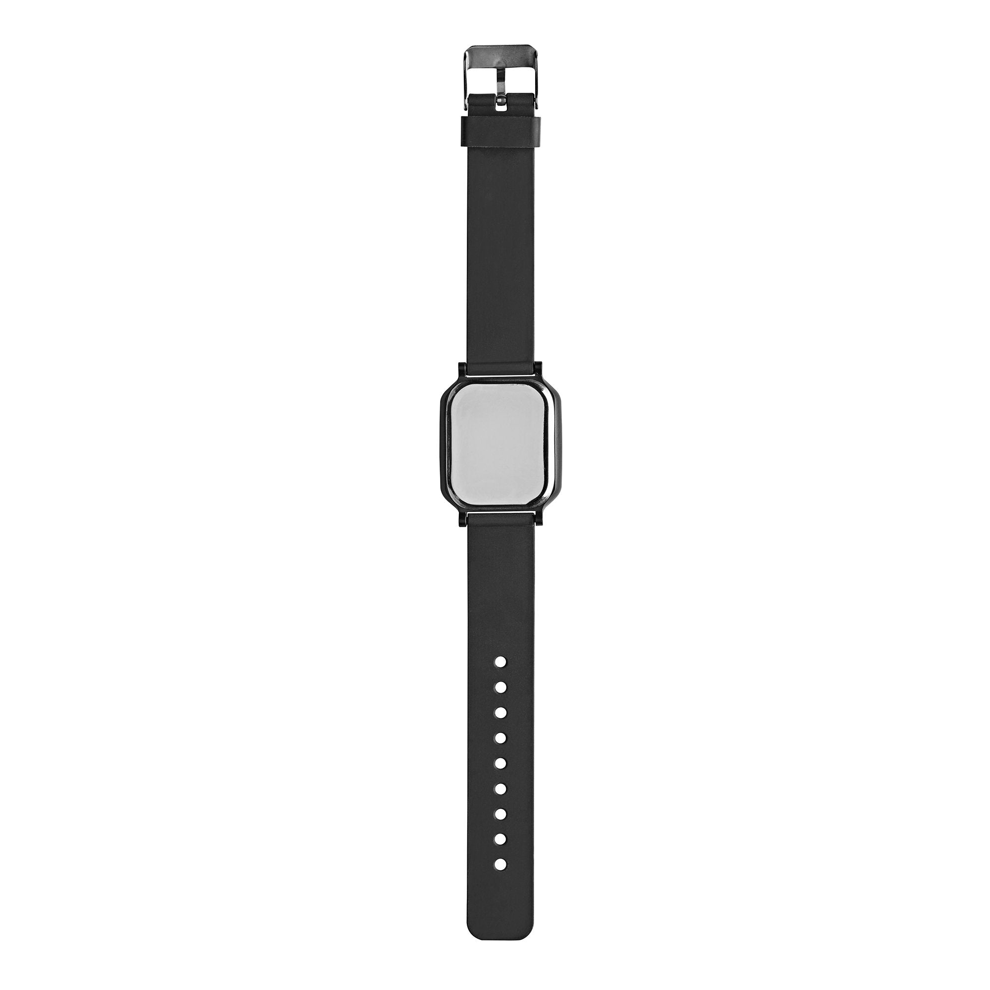 Children's Digital Watches for Girls & Boys