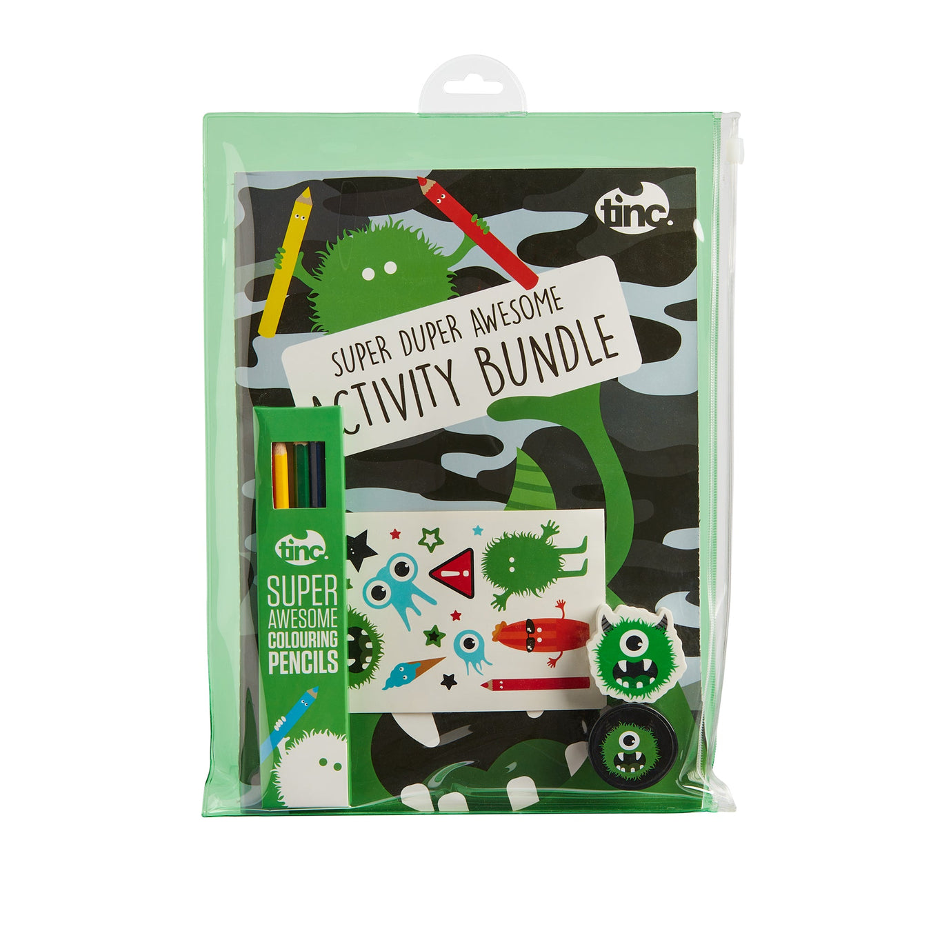 Gift Sets