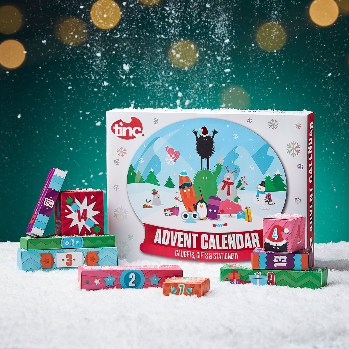 kids-advent-calendar-2022-tinc