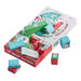 Fidget Toy Advent Calendar 2021 Kids Stocking Fillers Tinc