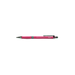 Blott Retractable Pencil - Pink - Tinc