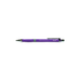 Blott Retractable Pencil - Purple - Tinc