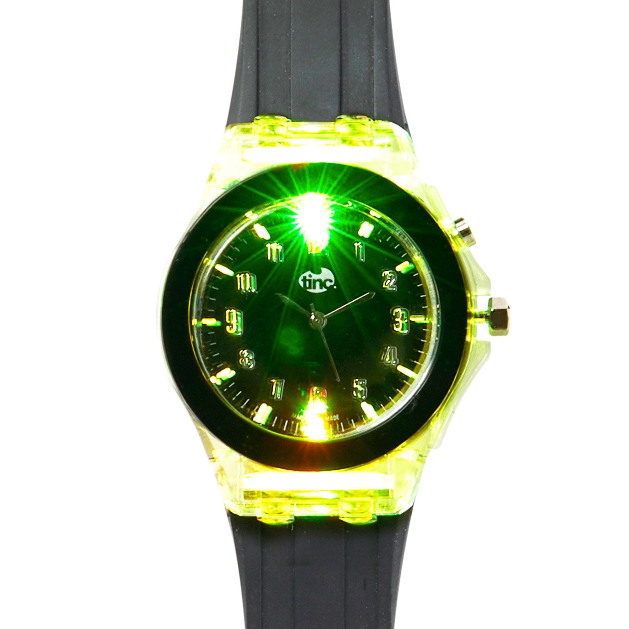 Children's Watches for Girls & Boys 