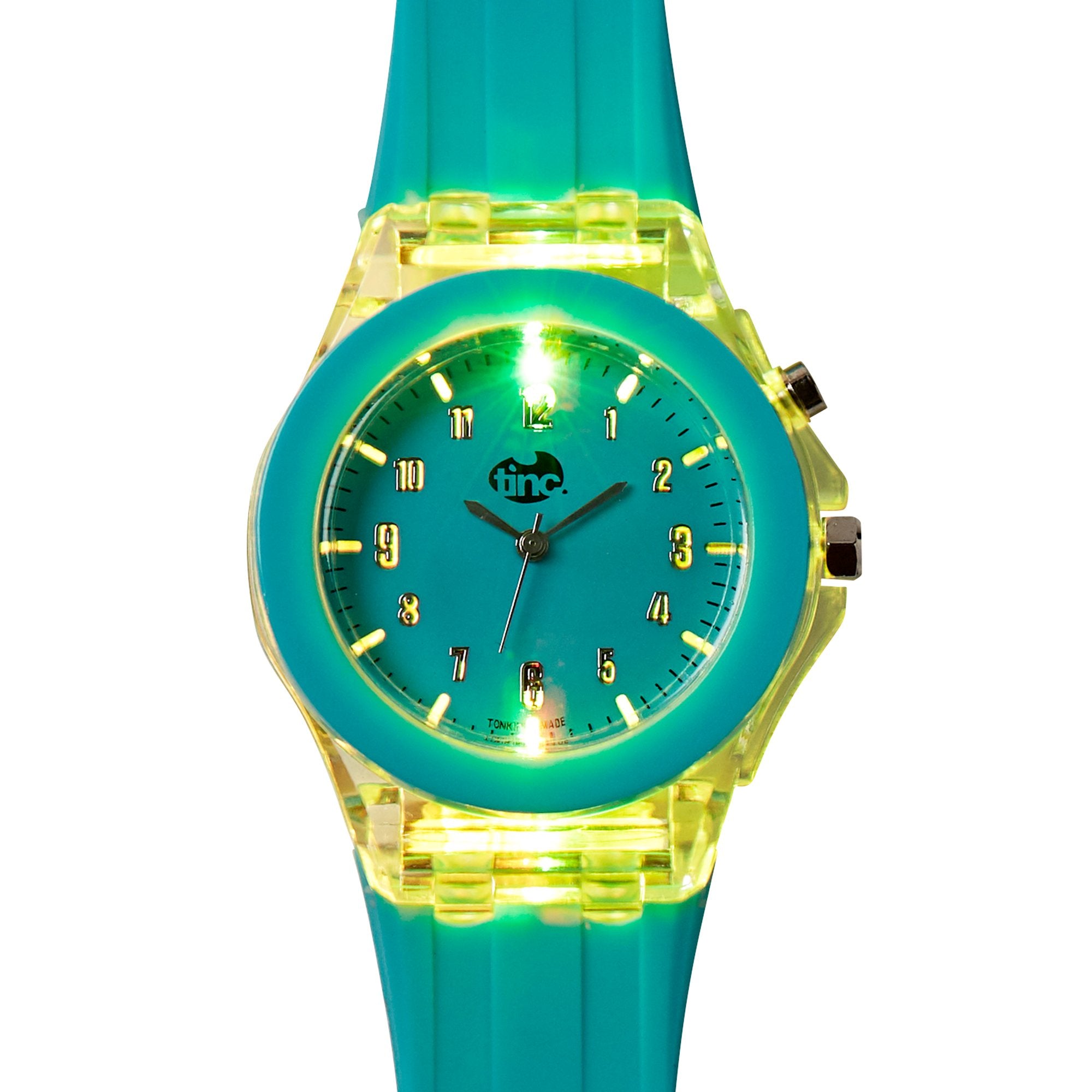 Children's Watches for Girls & Boys 