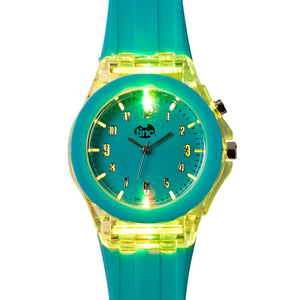 Children's Watches for Girls & Boys 