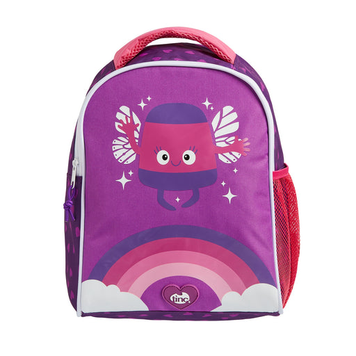 Fine clearance school bags