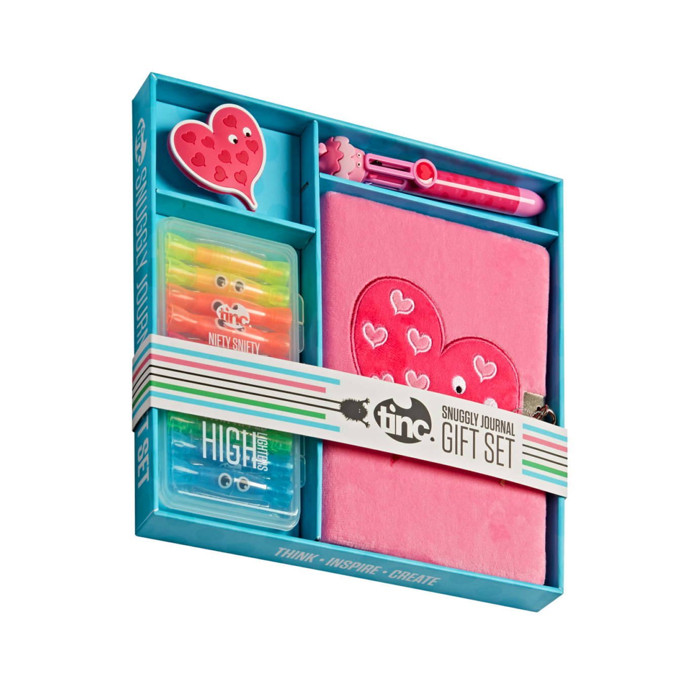 Gift Sets