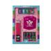 Pink Stationery Gift Set - Tinc