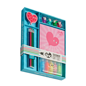 Mallo Stationery Gift Set