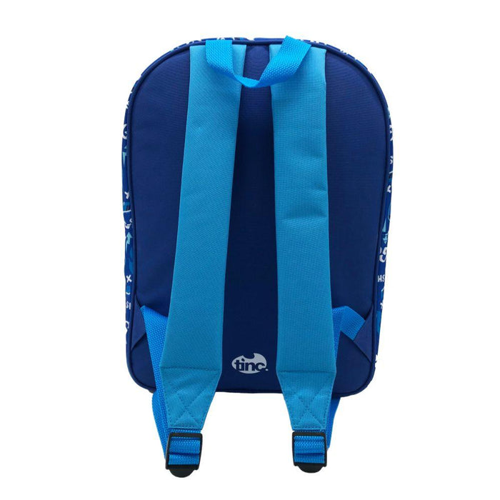 Football Essential Backpack - Tinc
