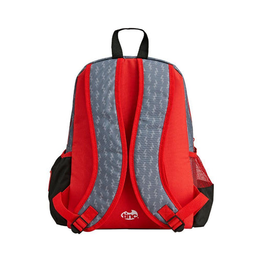 Large Kids Backpack for School | Adjustable Straps | Tinc