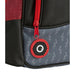 Large Kids Backpack for School | Adjustable Straps | Tinc