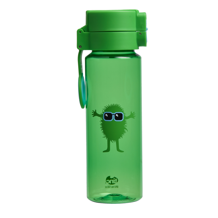 Kids Water Bottles for School | Leak-Proof Water Bottle