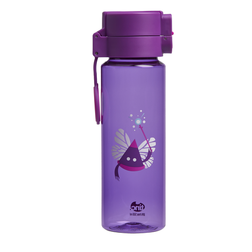 Kids Water Bottles for School | Leak-Proof Water Bottle