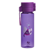 Kids Water Bottles for School | Leak-Proof Water Bottle