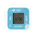 Kids Digital Alarm Clock | Clock for Kids Room | Tinc