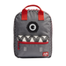 Junior Kids Backpack for School | School Bags for Boys | Tinc