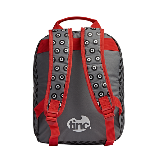 Junior Kids Backpack for School | School Bags for Boys | Tinc