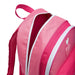 Junior Backpack for School - Pink | Kid's School Backpack