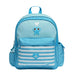 Junior Backpack for School - Blue | Kid's School Backpack