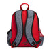 Junior Backpack for School - Black | Kid's School Backpack