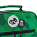 Camo Lunch Bags for School | Kids Lunch Boxes at Tinc
