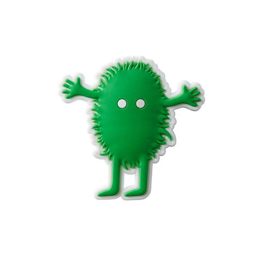 Tinc Character Sharpener - Green - Tinc