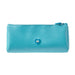 Glitter Sequin Pencil Case - Blue | Cute Colourful Pencil Case