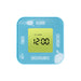 Kids Digital Alarm Clock | Clock for Kids Room | Tinc