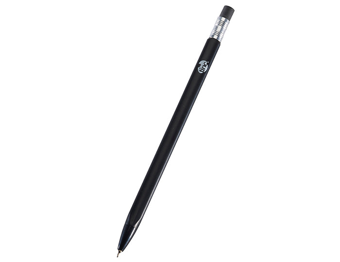 Tinc Pen - Black