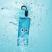 Kids Leakproof Water Bottles 500ml BPA Free Drinking Bottle for School