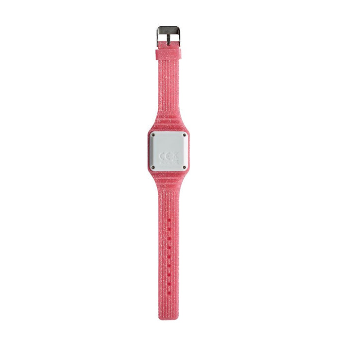Glitter Digital Watch - Tinc