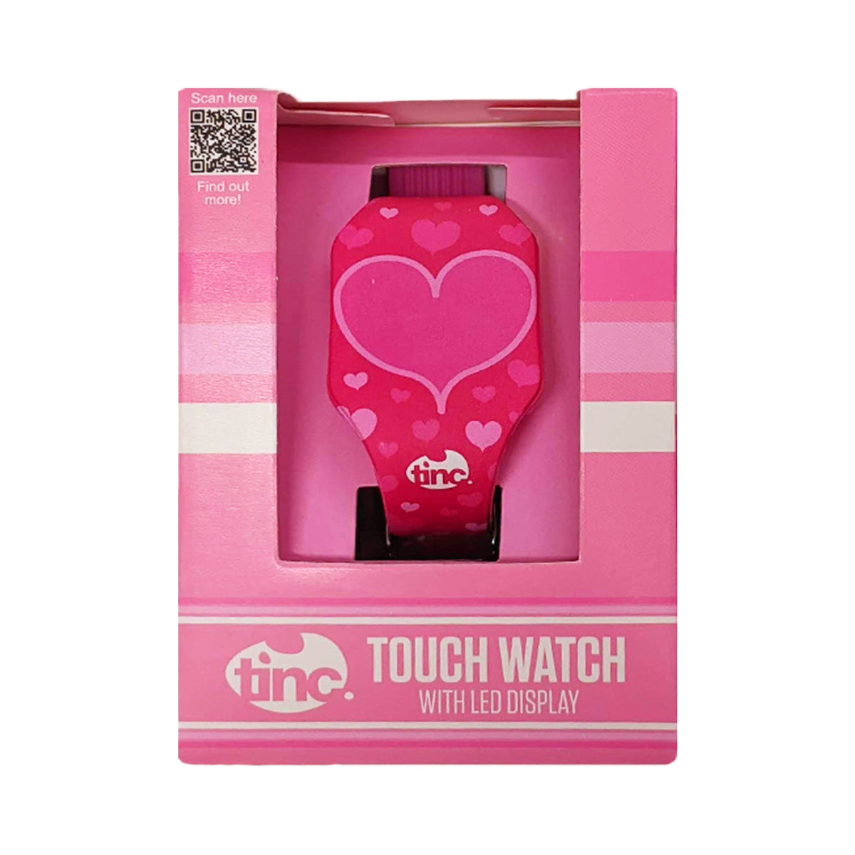 Smiggle watch this hot sale space instructions