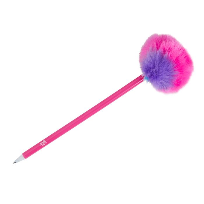 Fluffy pen deals