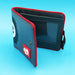 Kronk Character Wallet - Tinc