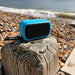Groove on the Move Waterproof Speaker - Tinc